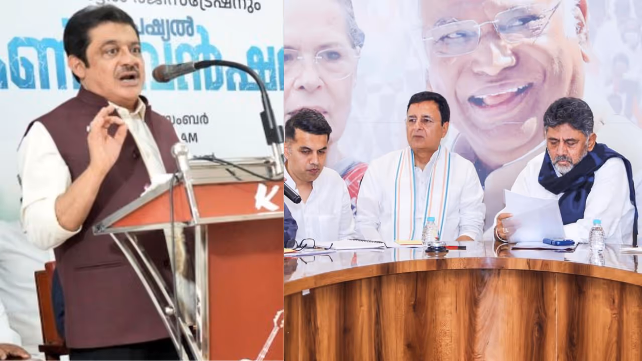 Zameer Ahmed Khan Zameer Ahmed Khan