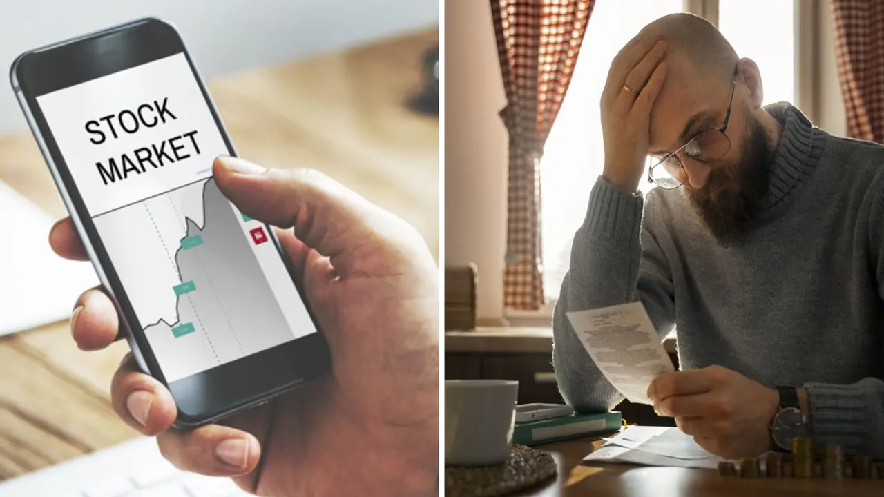 31st December deadline 31st December deadline