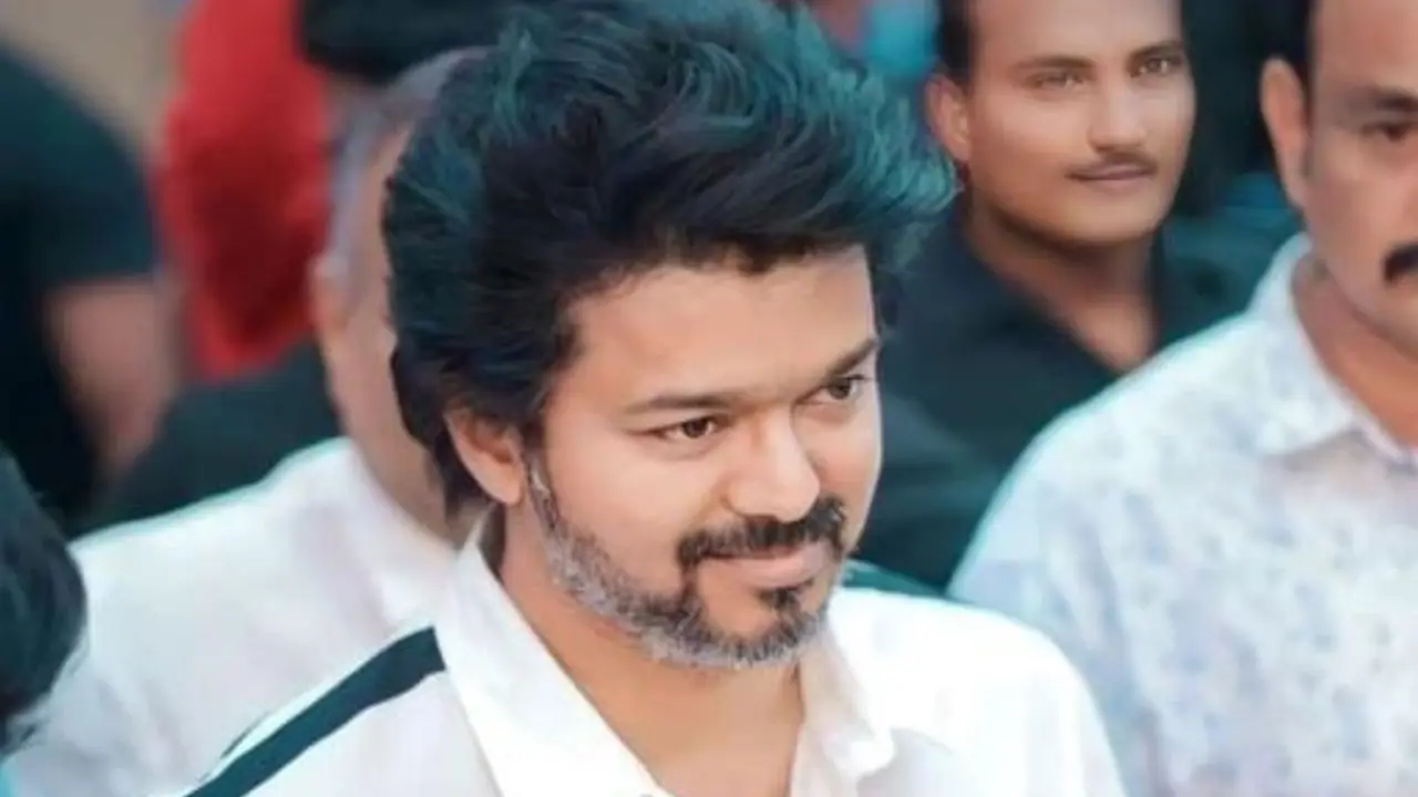 thalapathy vijay thalapathy vijay