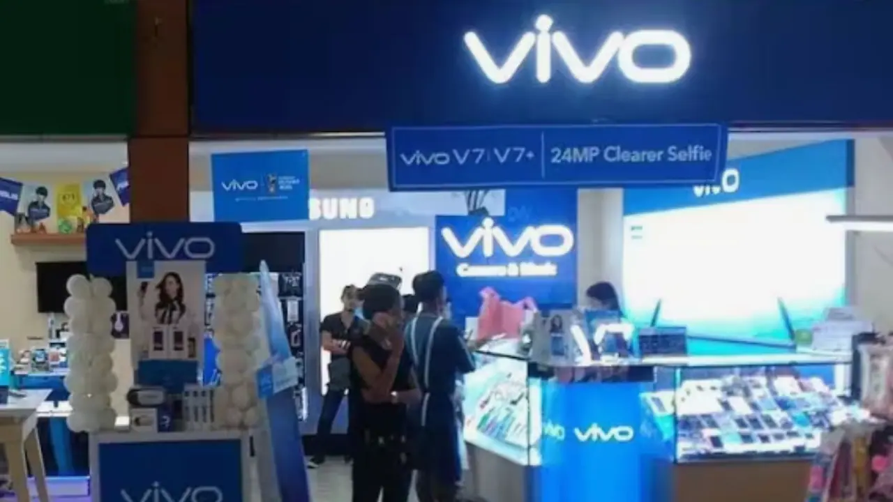 Smartphone Launch in 2024 Smartphone Launch in 2024