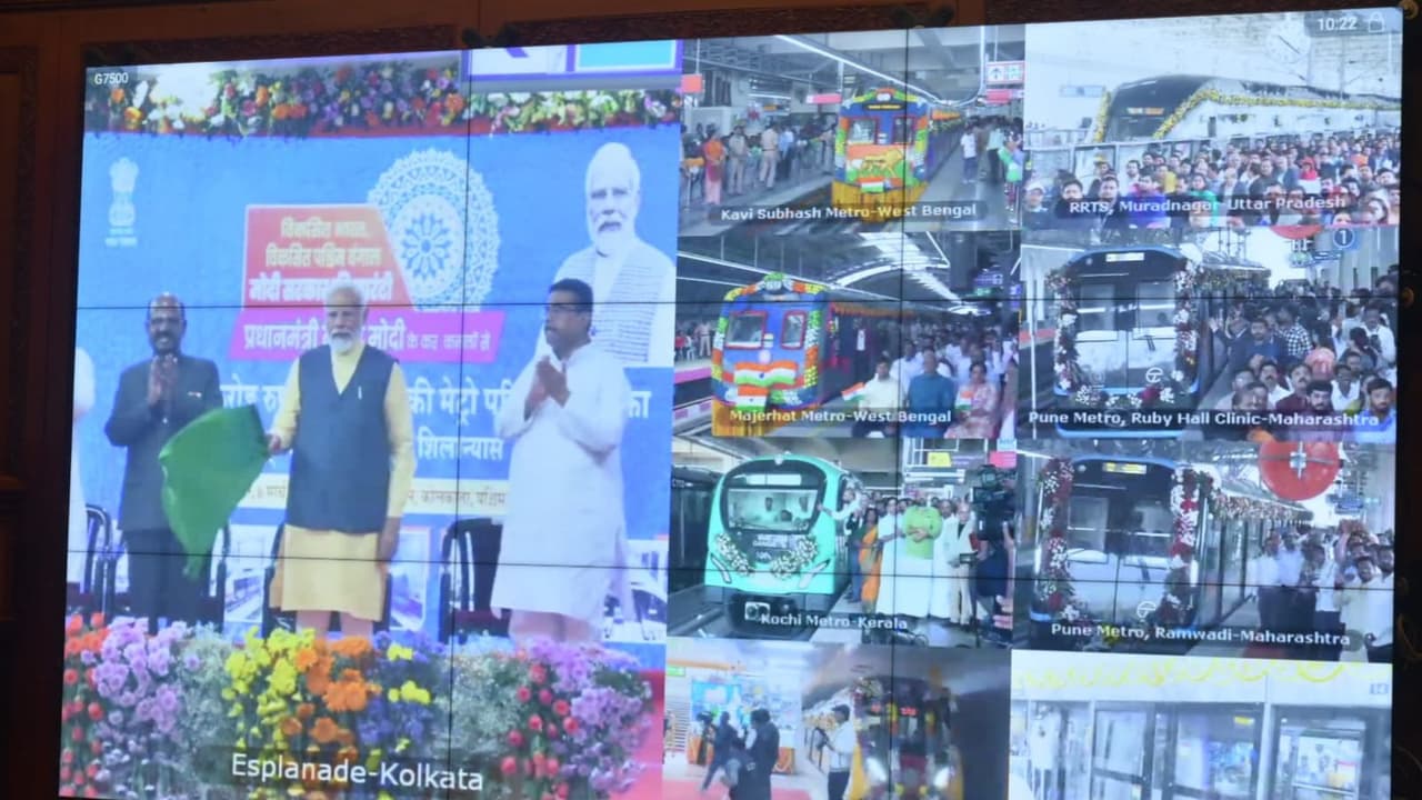 Narendra Modi Narendra Modi