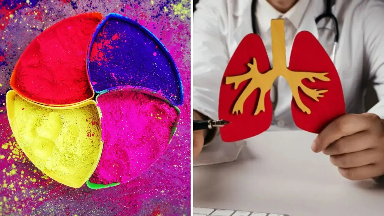 Ranga Panchami Health Care 