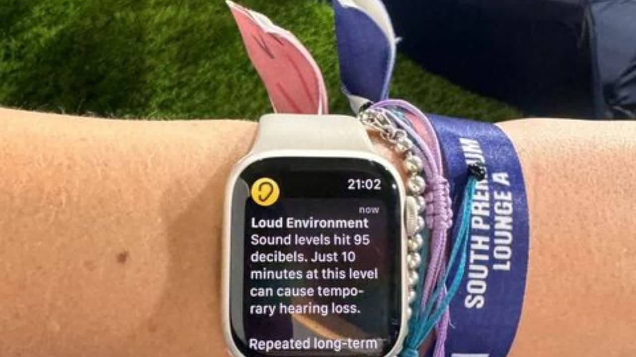 साशा फोटो 