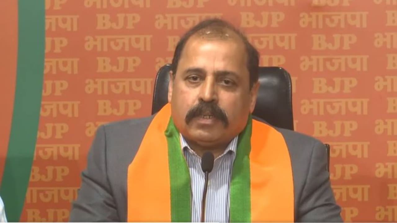 Rks bhadauria Rks bhadauria