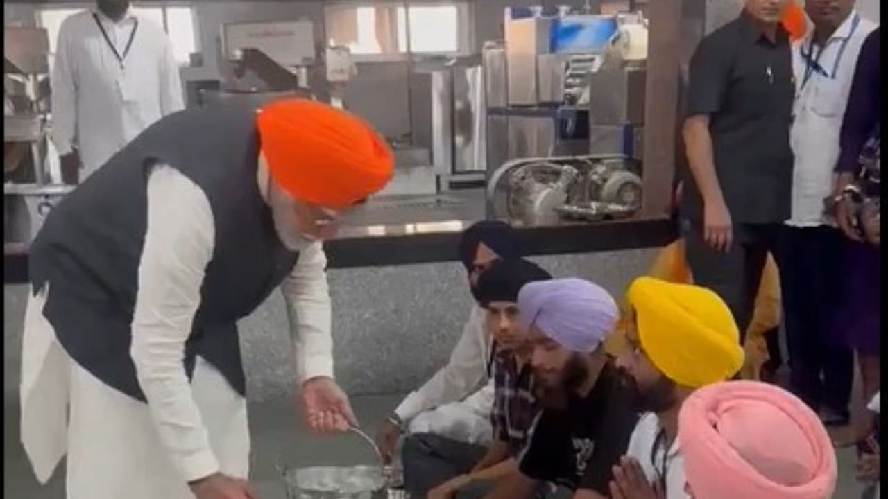 prime minister narendra modi prime minister narendra modi