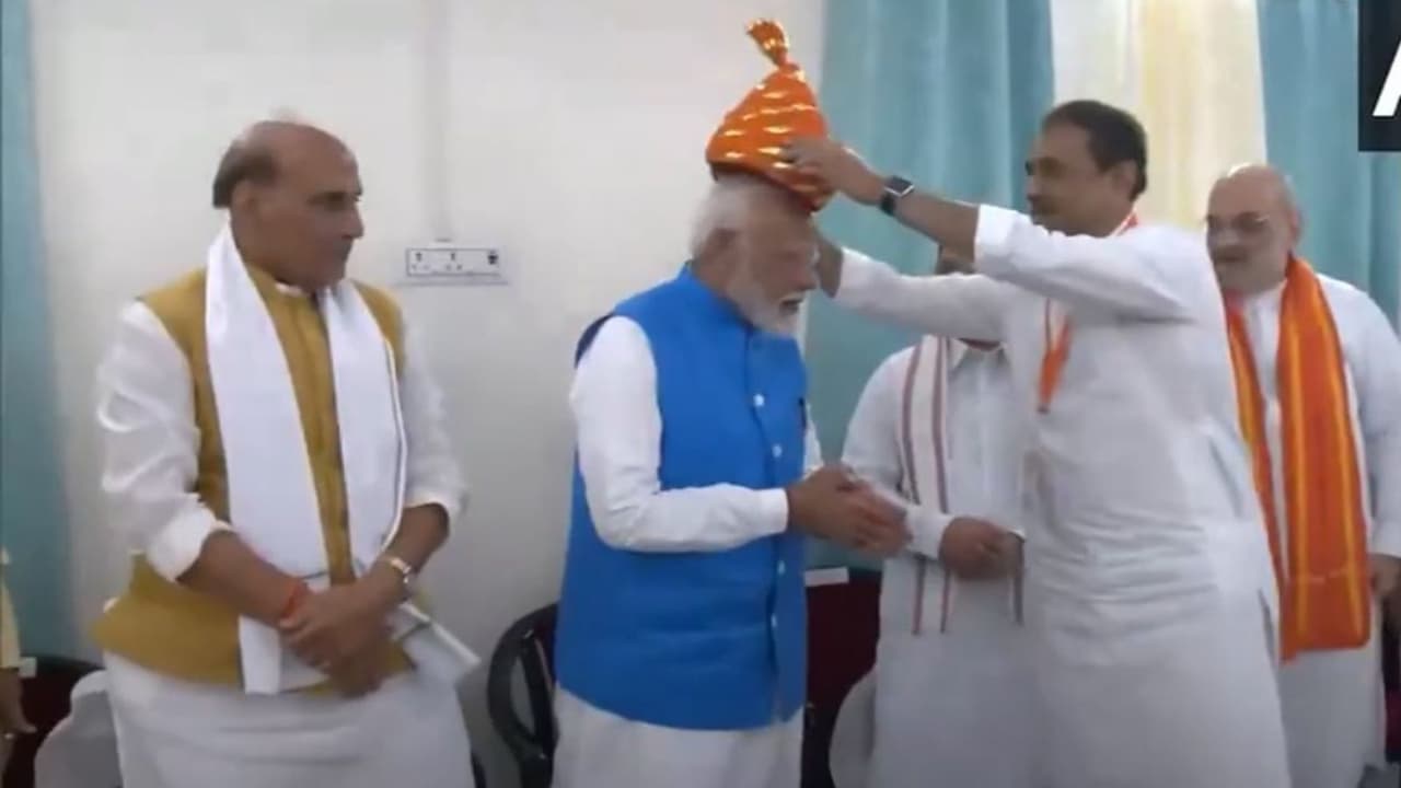 prime minister narendra modi pic prime minister narendra modi pic