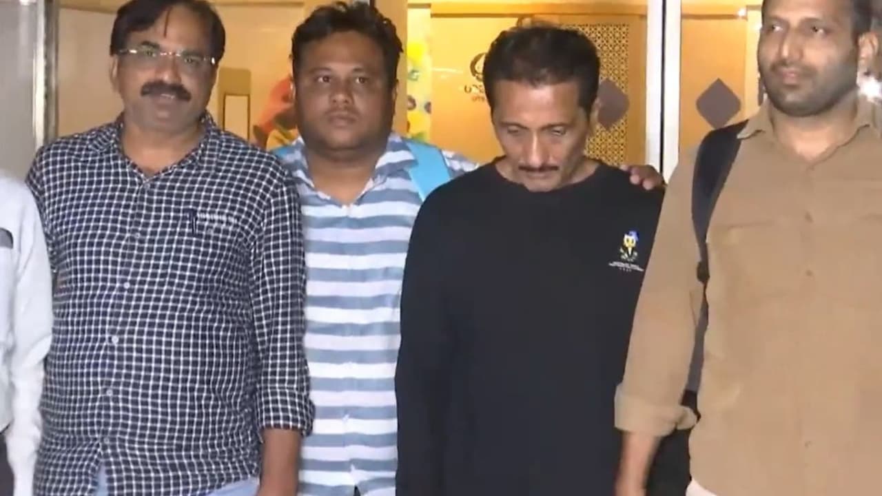 bhavesh bhinde bhavesh bhinde