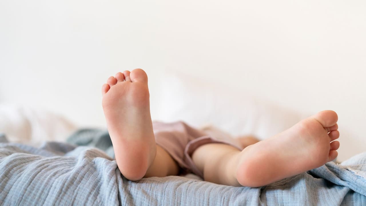 1 year old child death in US 1 year old child death in US