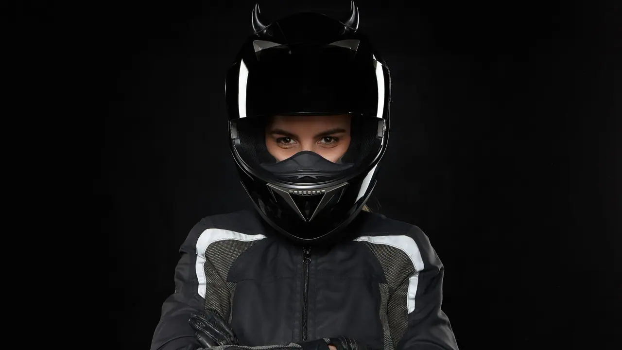 Helmet Buying Tips Helmet Buying Tips