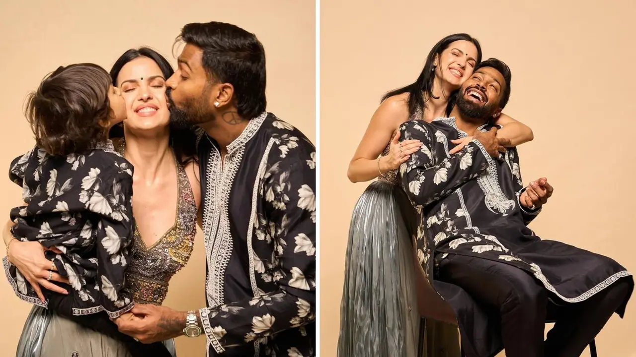 Natasa Stankovic Instagram Natasa Stankovic Instagram