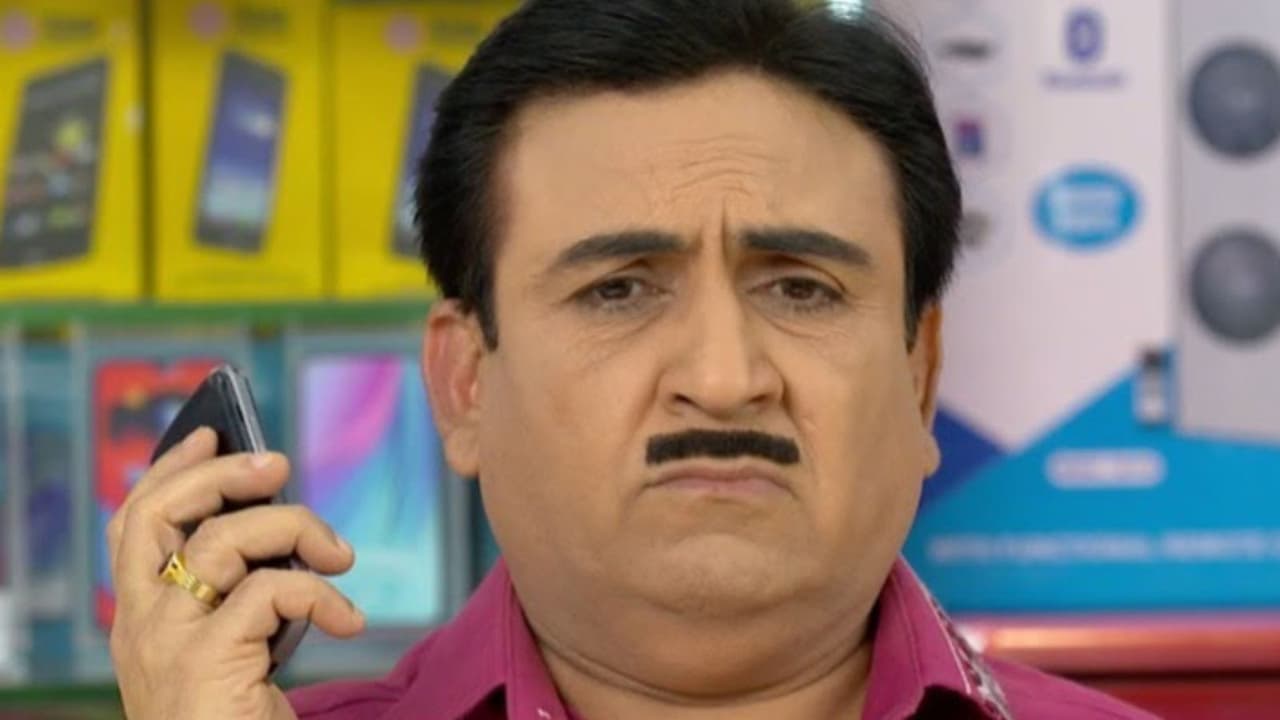 TMKOC Jethalal Income TMKOC Jethalal Income