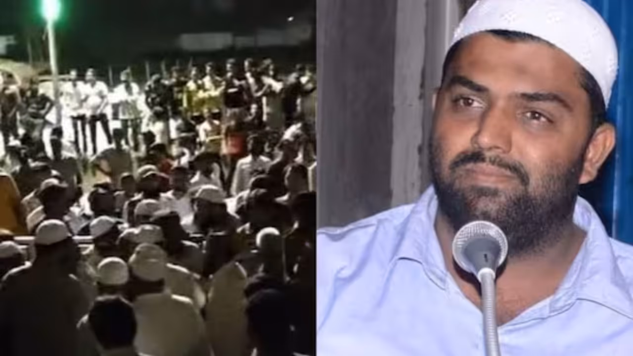 अब्दुल मलिक 