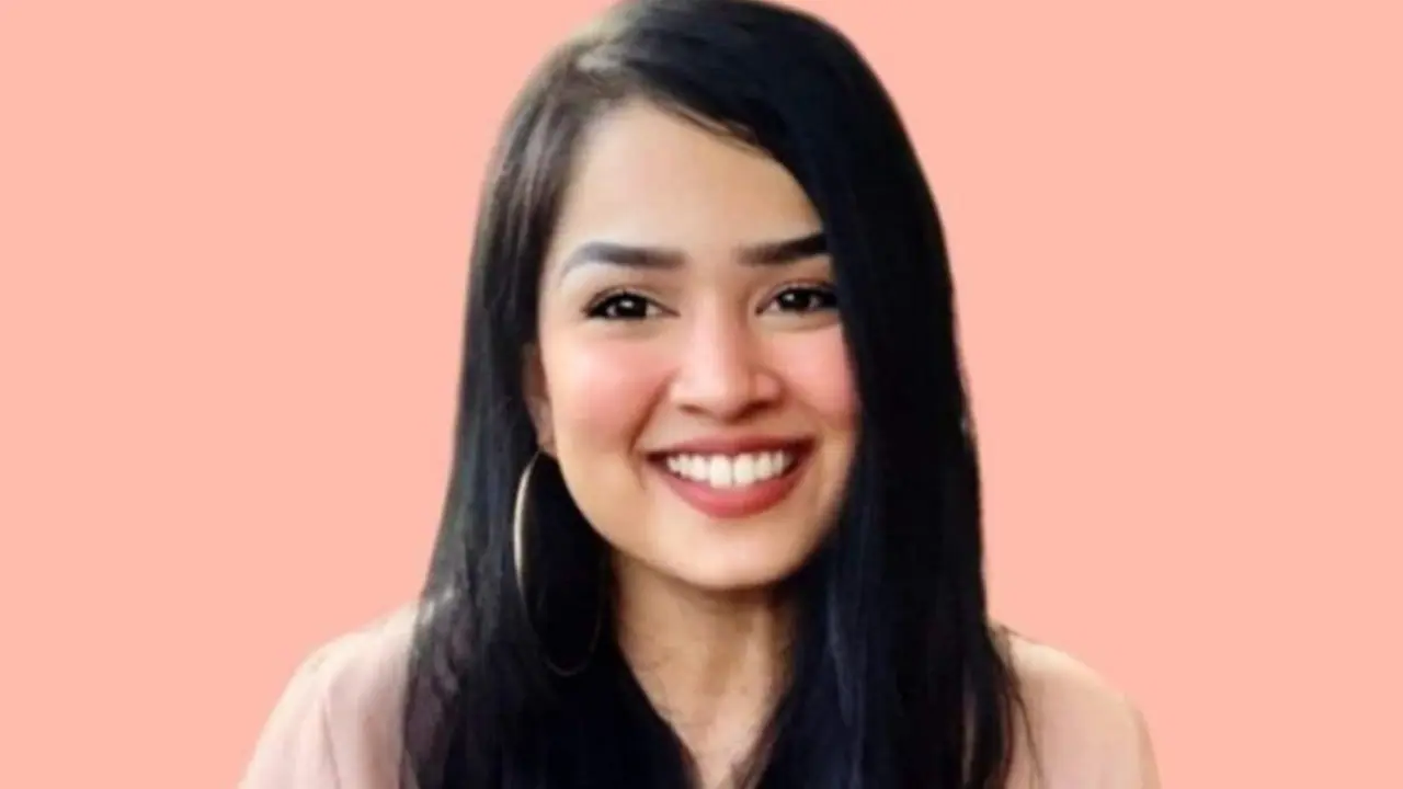 lipi rastogi lipi rastogi