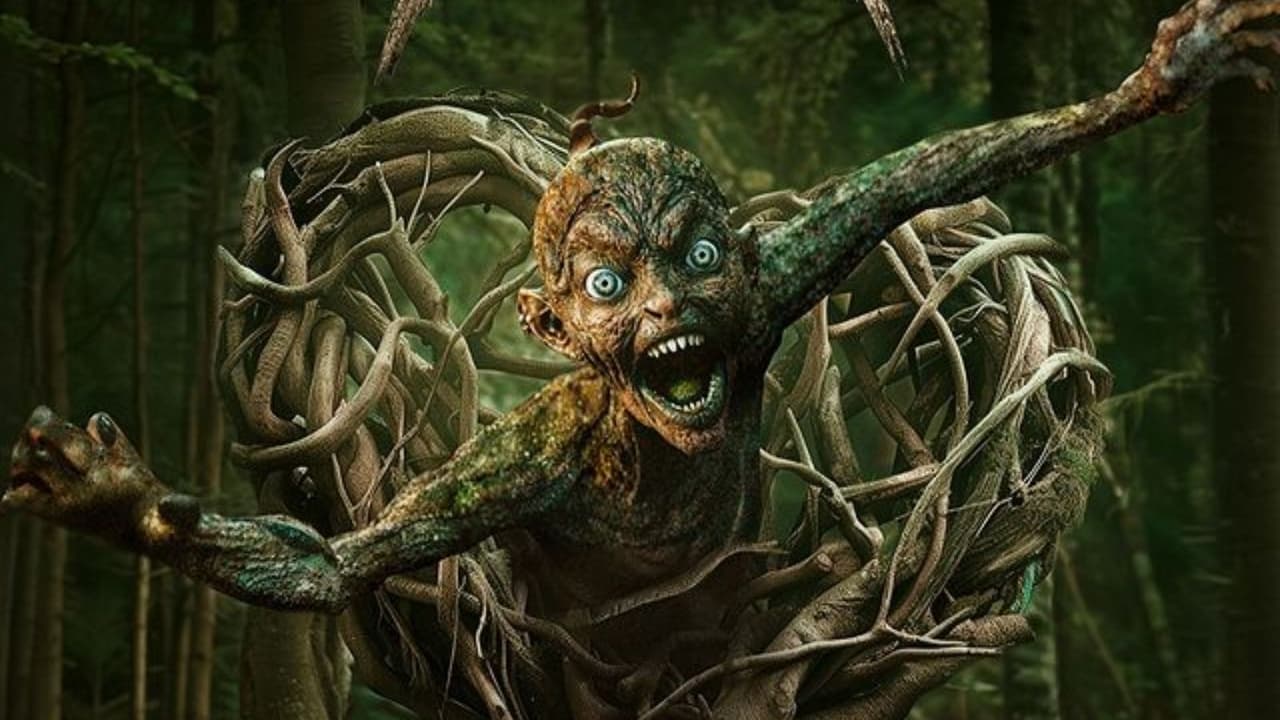 Munjya Box Office Collection Day 1 Munjya Box Office Collection Day 1