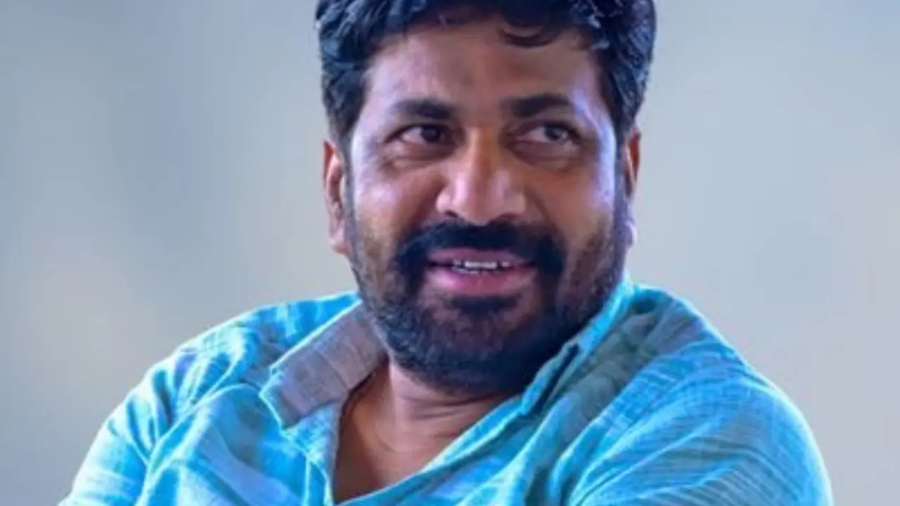 bacchu kadu bacchu kadu