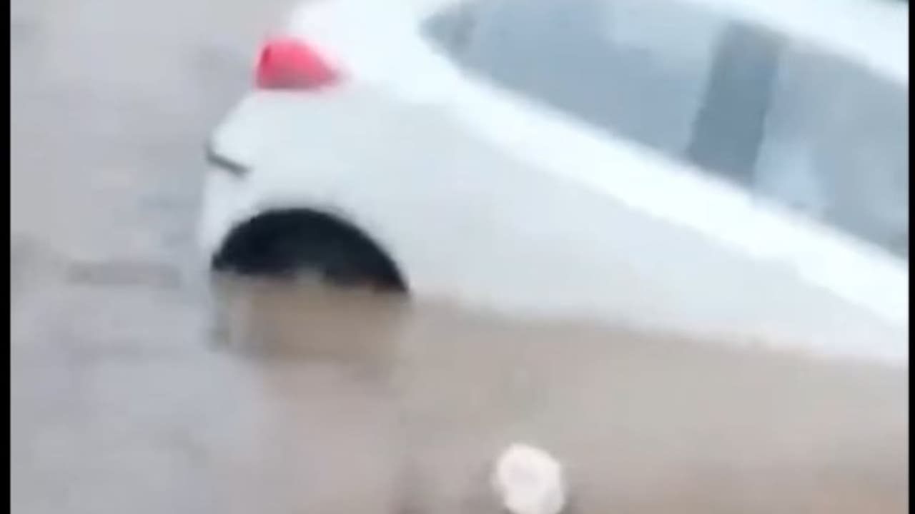 yogesh bhosale yogesh bhosale