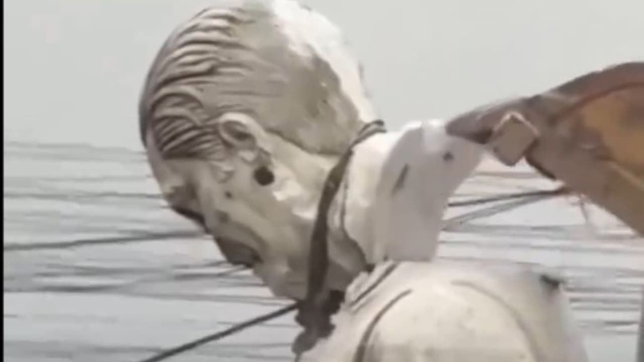 बंगबंधु शेख मुजीब्बुर रेहमान