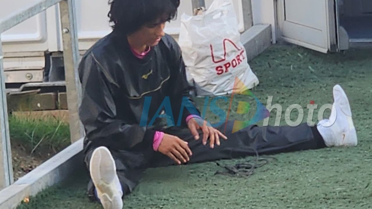 vinesh fogat vinesh fogat