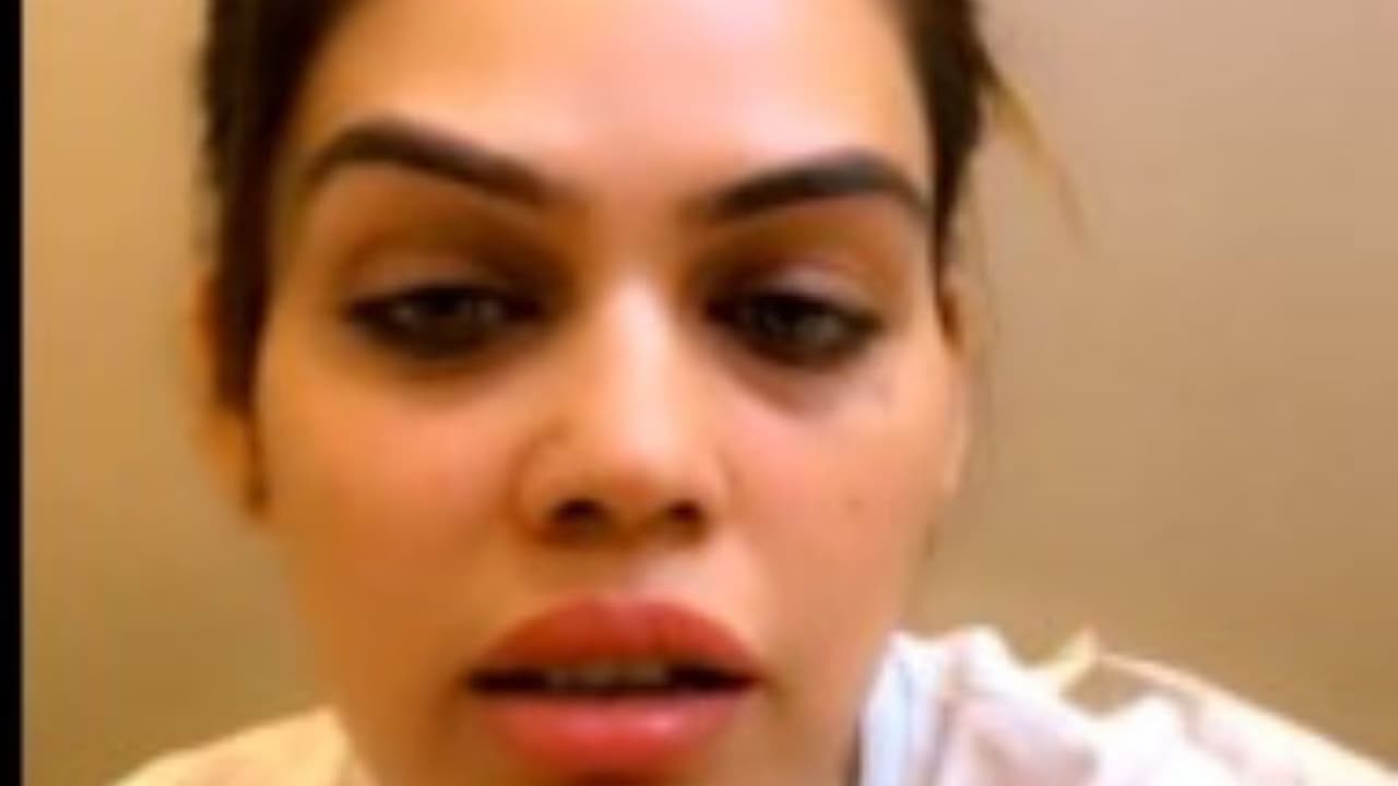 nazia khan nazia khan