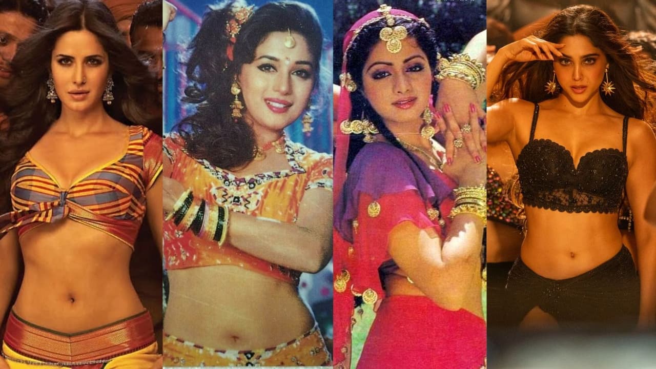 Bollywood News Bollywood News