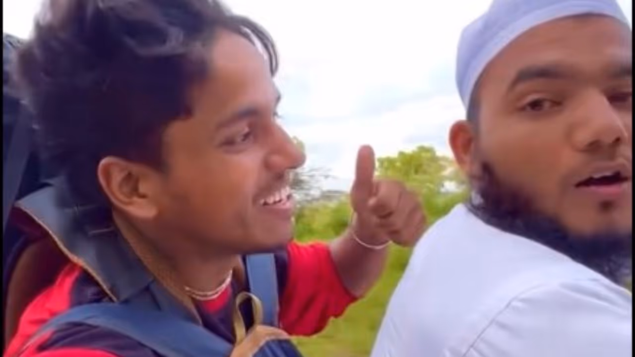 chhatrapati sambhajinagar name chhatrapati sambhajinagar name