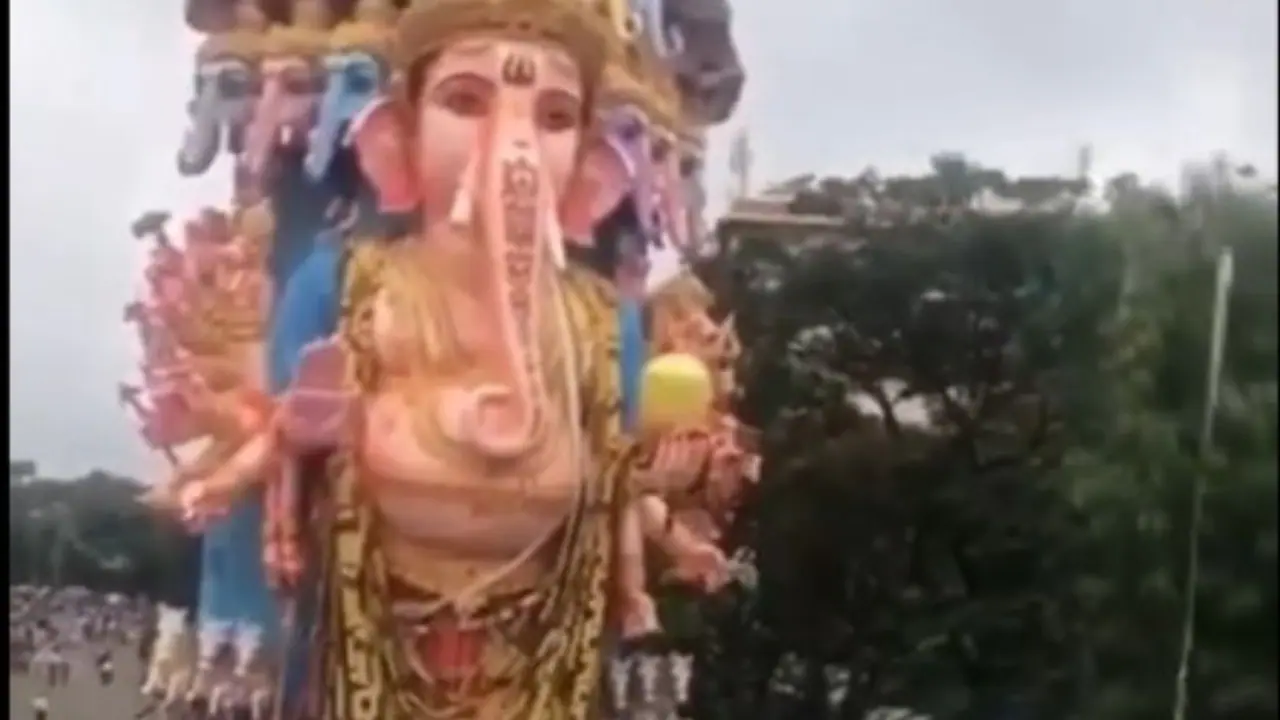 ganpati tamilnadu ganpati tamilnadu