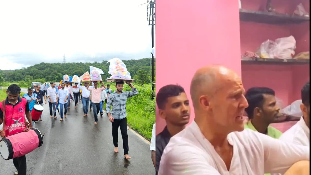 गणपती कोकण गणपती कोकण