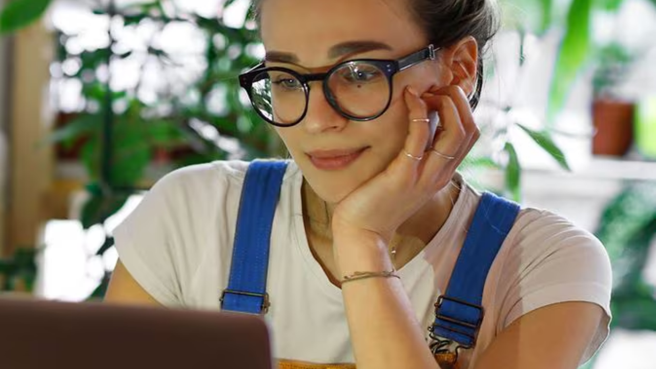 Eye Care Tips Eye Care Tips