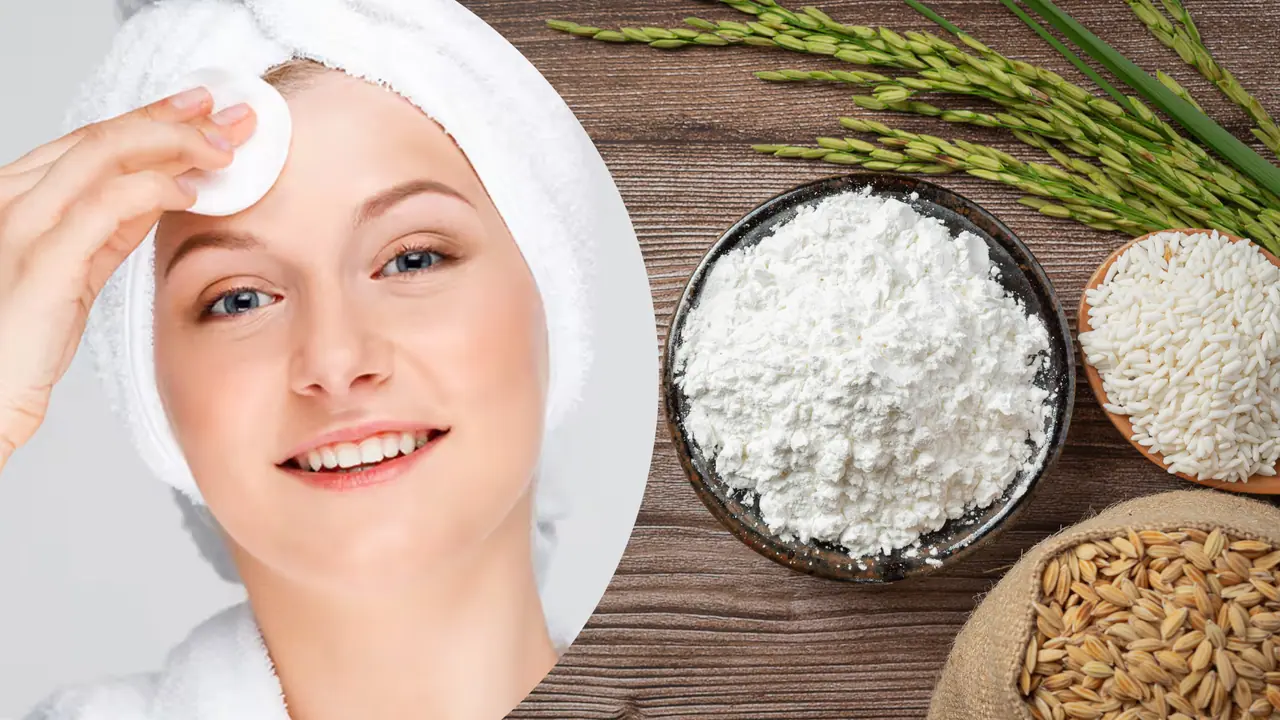 Skin Care Tips Skin Care Tips