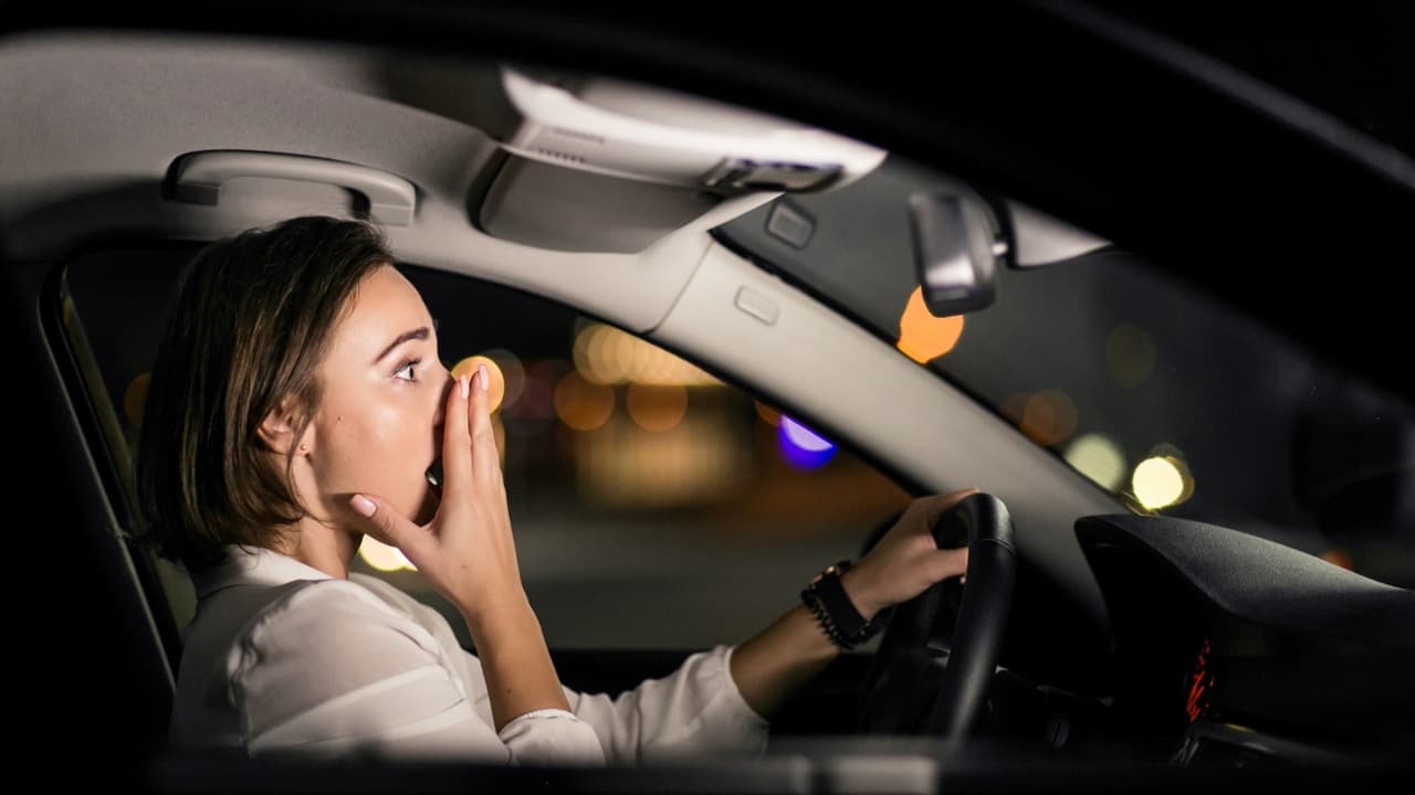 Travel Tips Travel Tips