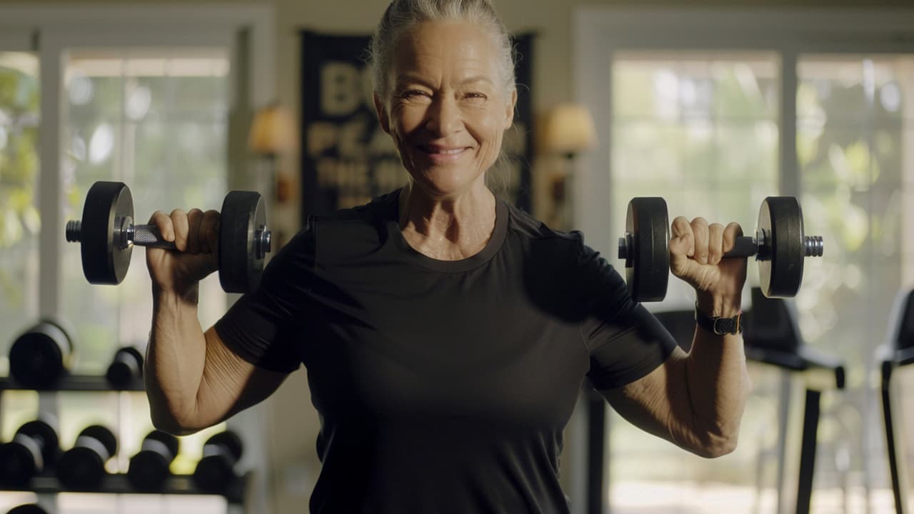 Weight Loss Weight Loss