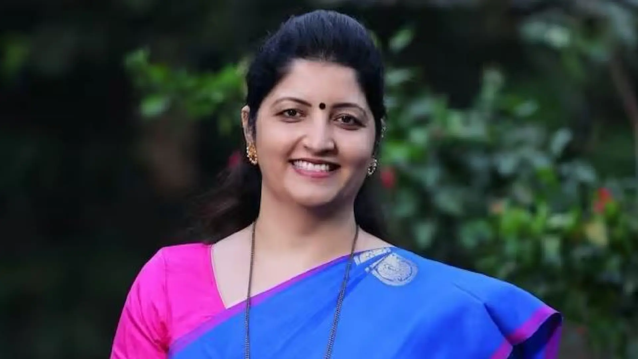 rupali chakankar rupali chakankar