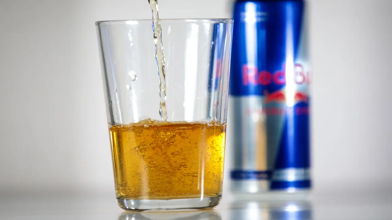 energy drinks side effect energy drinks side effect