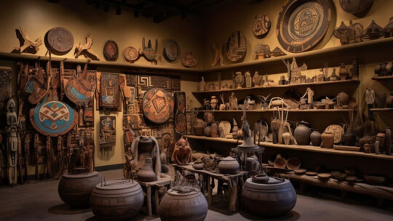 Indian Museum Kolkata history Indian Museum Kolkata history