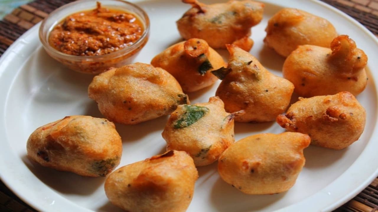 chettinad special crispy masala seeyam chettinad special crispy masala seeyam