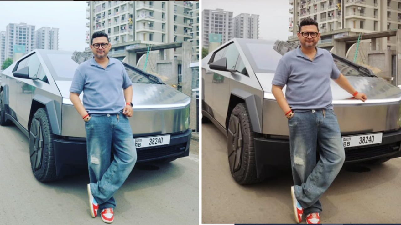 Swapnil Joshi Swapnil Joshi