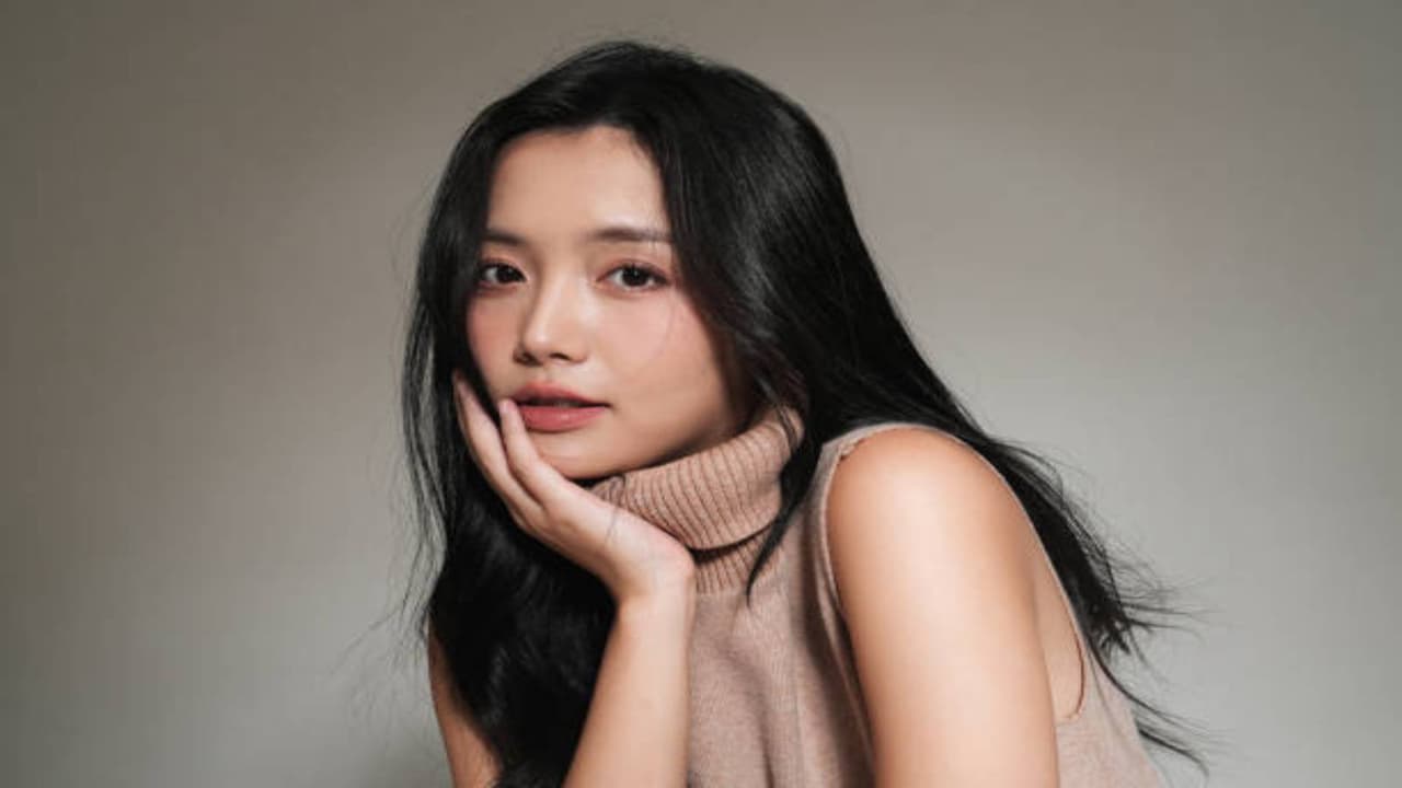 how to make korean anti ageing skin collagen at home