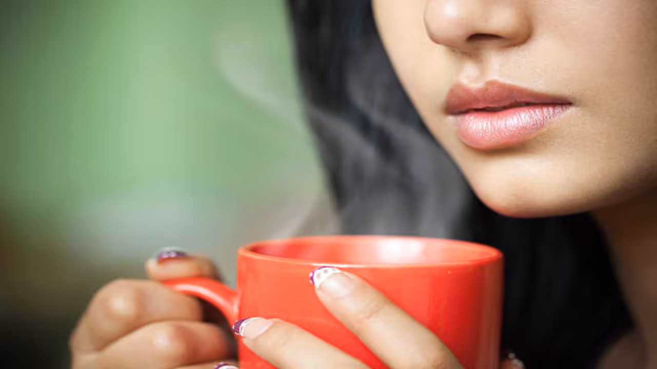 rules to drink tea best time dos and donts how to make a healthy cup