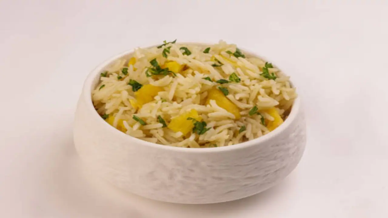 mango magic 3 must try recipes to celebrate the king of fruits