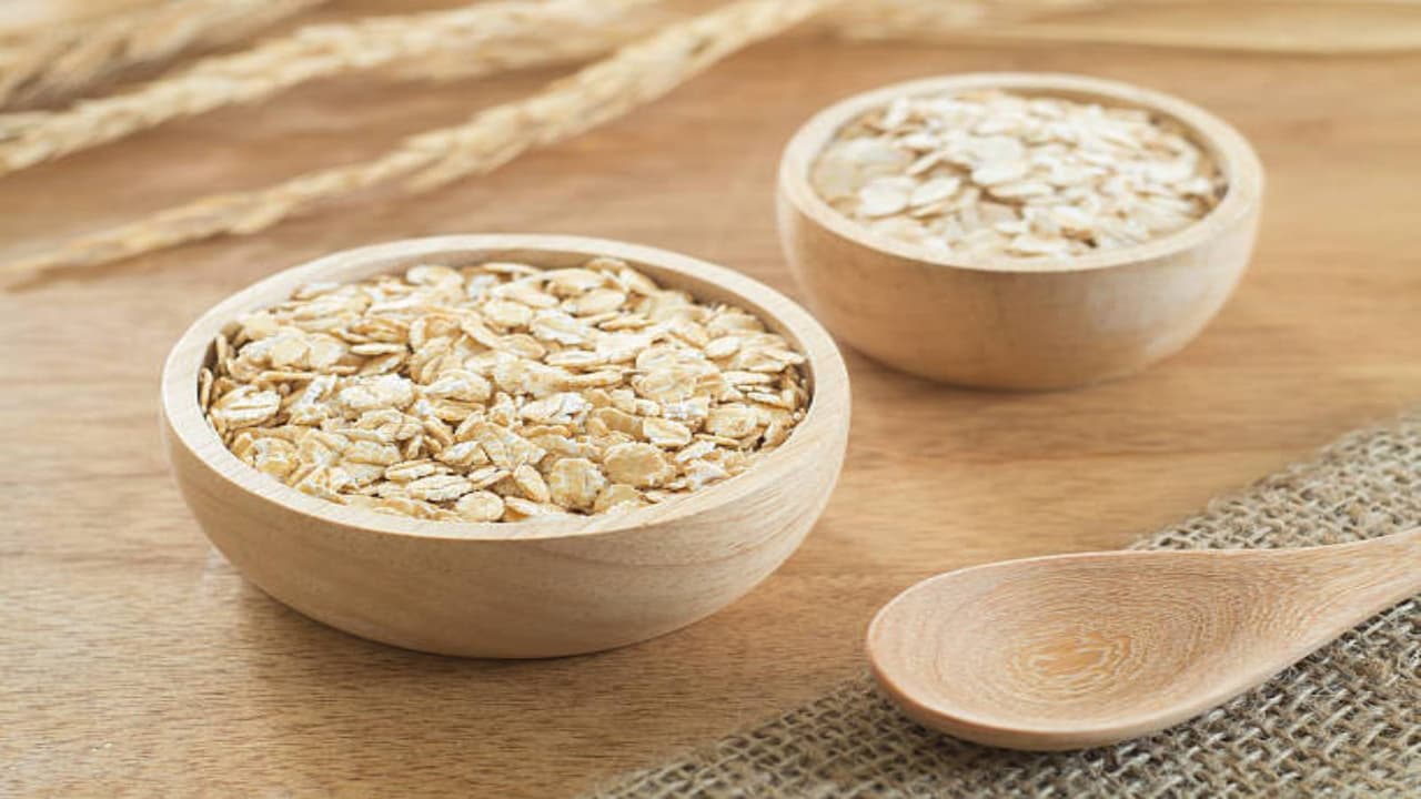 oats may not be ideal for everyone heres who should avoid them