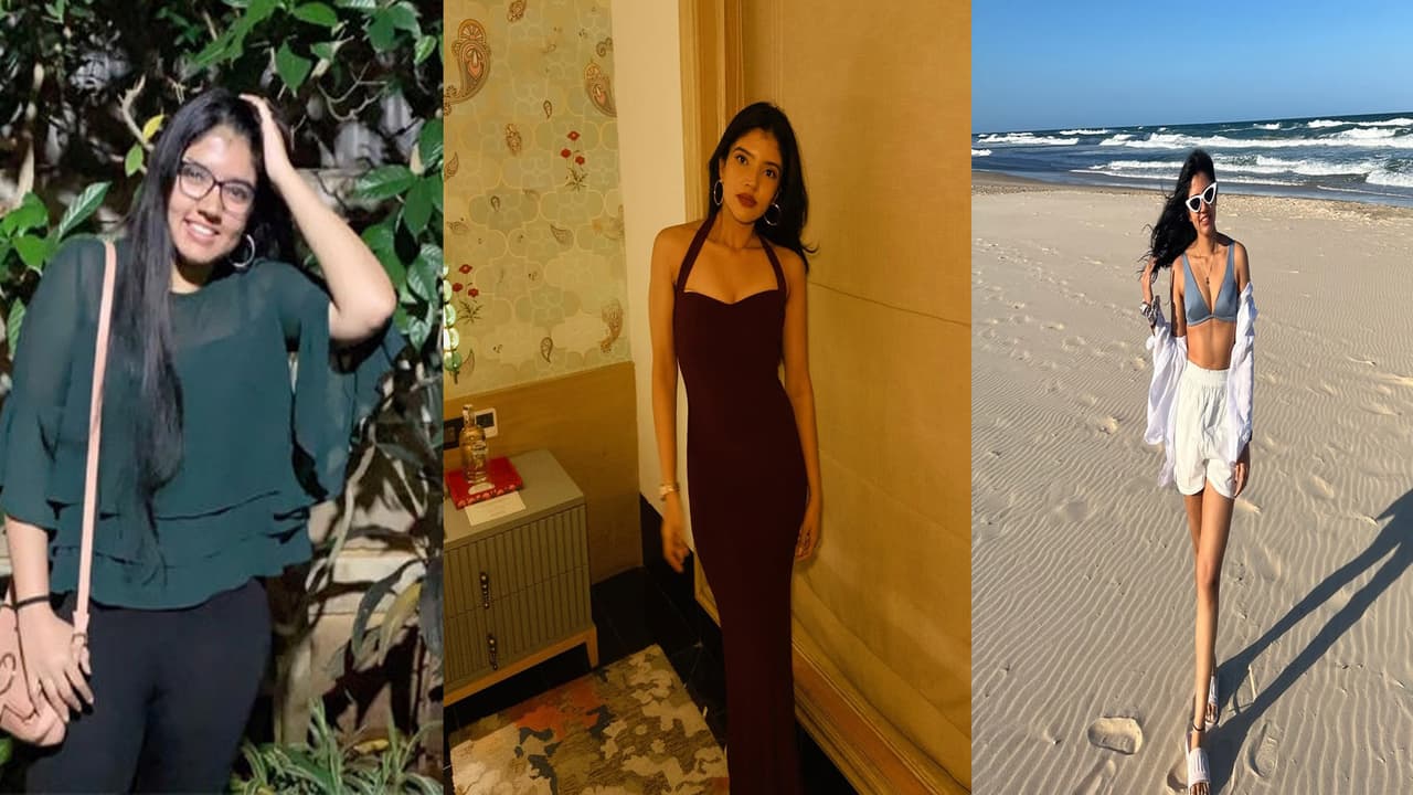 weight loss tips weight loss tips