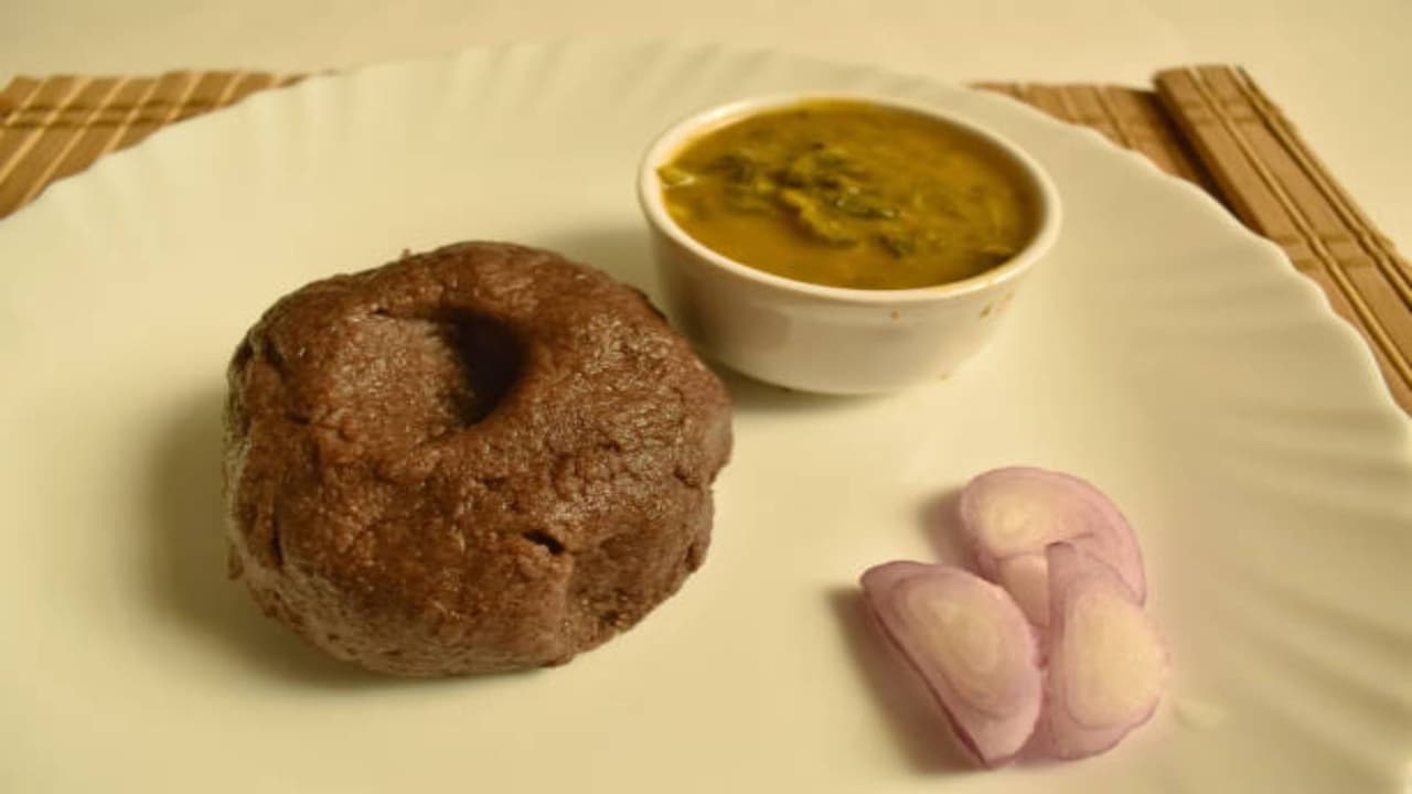 mutton sambar a meaty karnataka style recipe
