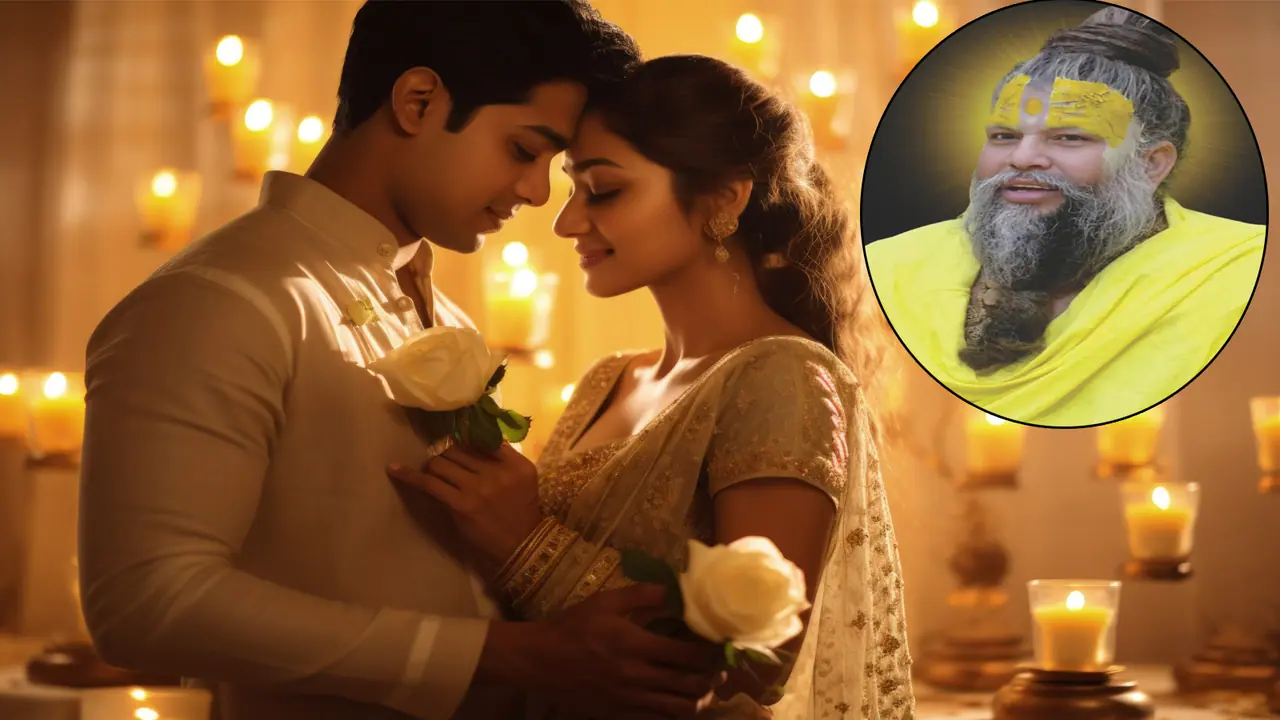 premanad maharaj premanad maharaj