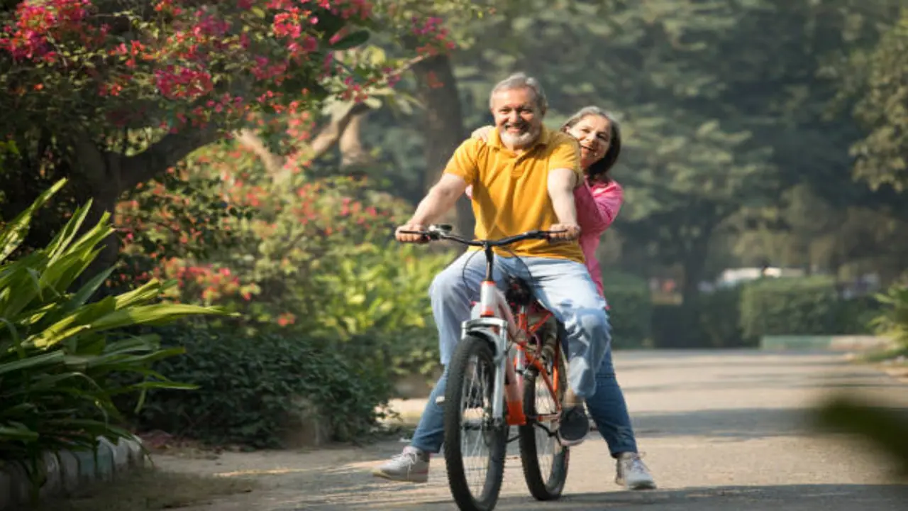 7 daily habits you should not skip to stay healthy