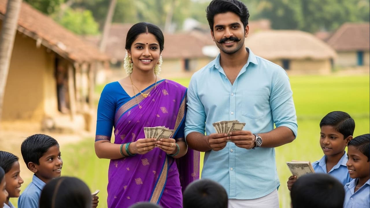 Business Idea Business Idea