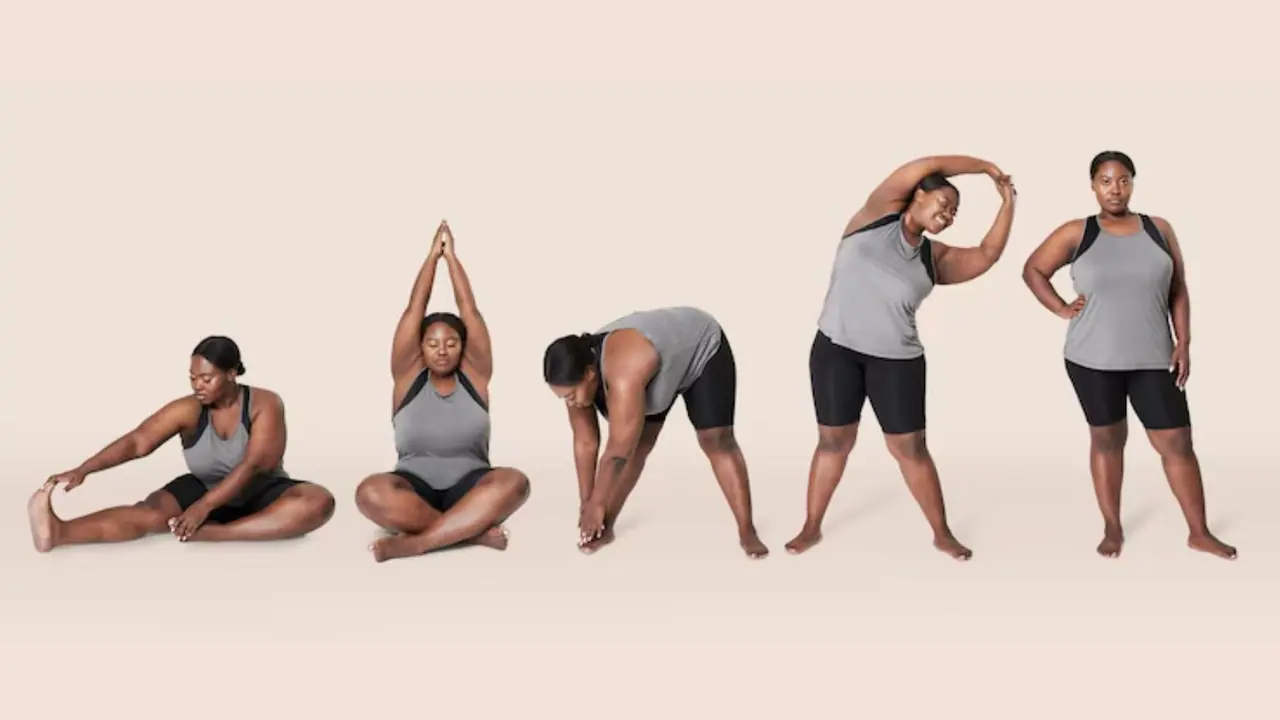 10 benefits of practicing yoga daily 10 benefits of practicing yoga daily