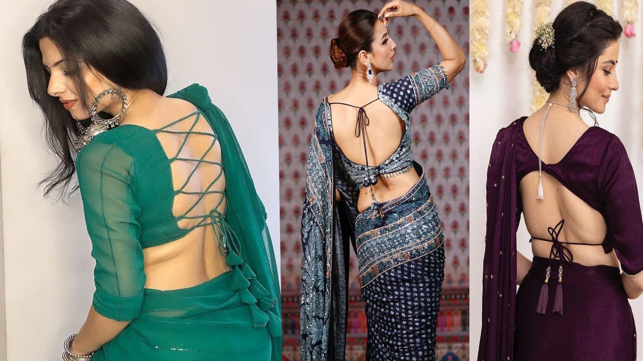 dori blouse designs dori blouse designs