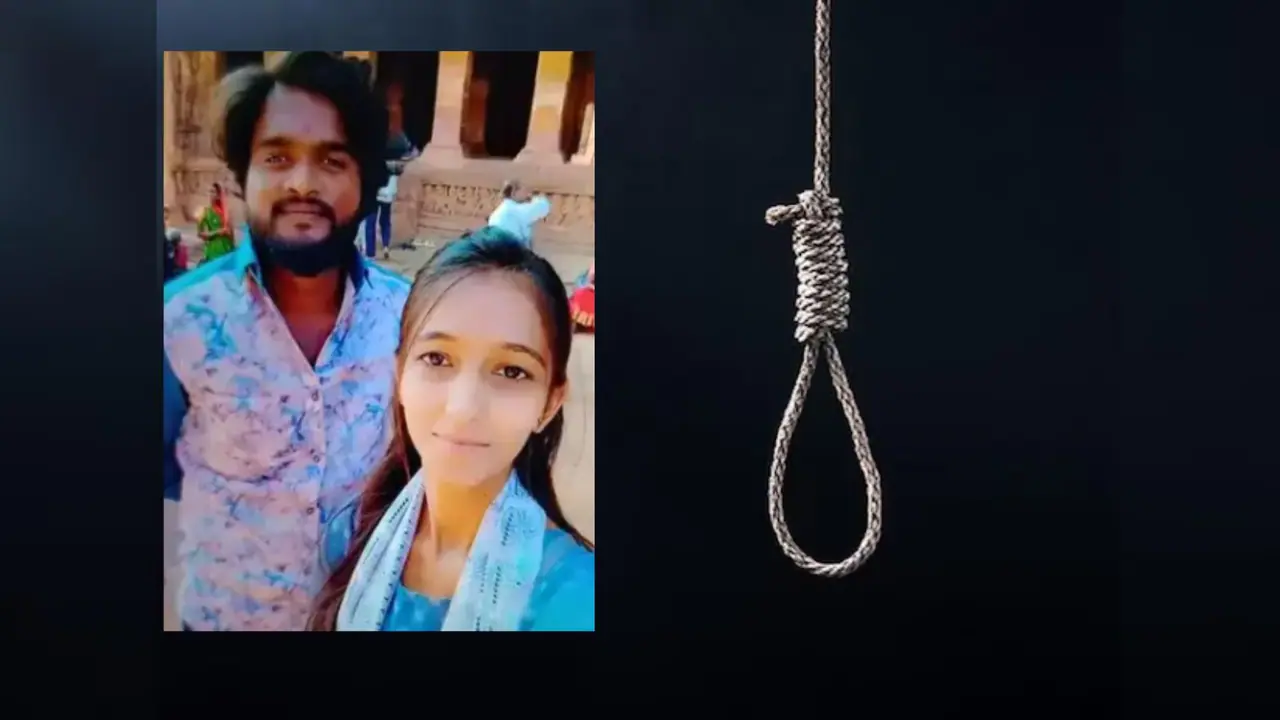 Crime News Solapur Crime News Solapur