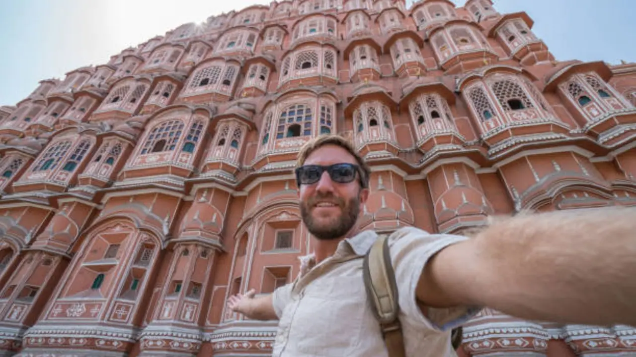 American Travel Advisory American Travel Advisory