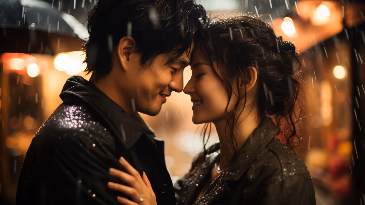 Relationship Tips Relationship Tips